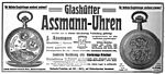 Assmann 1908 0.jpg